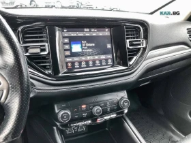 Dodge Durango * SXT* AWD* , снимка 15