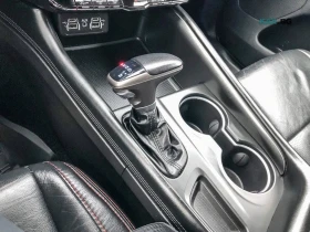 Dodge Durango * SXT* AWD* , снимка 16