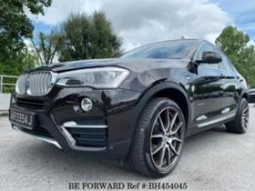 BMW X4 FACE!! 2.0,,3.0  !!! | Mobile.bg    10