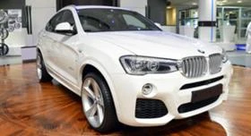 BMW X4 FACE!! 2.0,,3.0  !!! | Mobile.bg    2