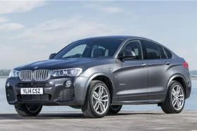 BMW X4 FACE!! 2.0,,3.0  !!! | Mobile.bg    9