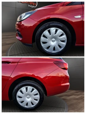 Opel Astra 1.5 CDTI SPORTS TOURER | Mobile.bg � ����� ������ 15