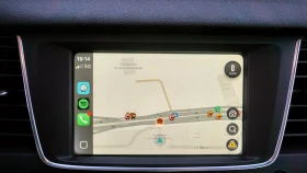 Opel Astra 1.5 CDTI SPORTS TOURER | Mobile.bg � ����� ������ 11