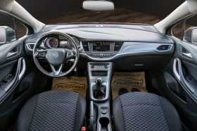 Opel Astra 1.5 CDTI SPORTS TOURER | Mobile.bg � ����� ������ 10