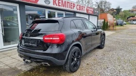 Mercedes-Benz GLA 250 ГЕРМАНИЯ 135000КМ!!, снимка 7