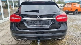 Mercedes-Benz GLA 250  135000!! | Mobile.bg    8