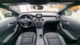 Mercedes-Benz GLA 250  135000!! | Mobile.bg    9