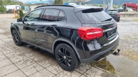 Mercedes-Benz GLA 250 ГЕРМАНИЯ 135000КМ!!, снимка 6