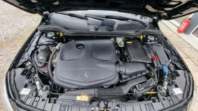 Mercedes-Benz GLA 250 ГЕРМАНИЯ 135000КМ!!, снимка 16