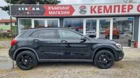 Mercedes-Benz GLA 250 ГЕРМАНИЯ 135000КМ!! - [3] 