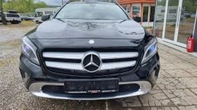 Mercedes-Benz GLA 250  135000!! | Mobile.bg    5