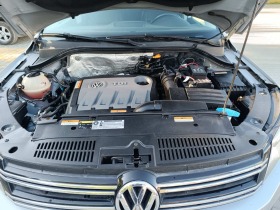 VW Tiguan 2.0 4MOTION, снимка 17