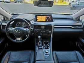 Lexus RX 450 Гаранция ТМ Ауто, снимка 9