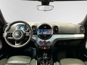 Обява за продажба на Mini Countryman MINI Cooper S Countryman Aut.| Kamera| Sports| NAV ~43 198 EUR - изображение 5