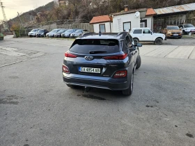 Hyundai Kona Premium , снимка 4