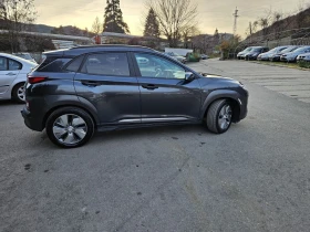 Hyundai Kona Premium , снимка 3