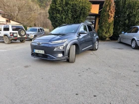 Hyundai Kona Premium , снимка 7