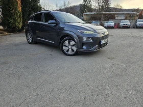 Hyundai Kona Premium , снимка 2