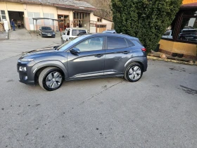 Hyundai Kona Premium , снимка 6