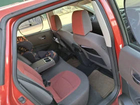 Nissan Qashqai, снимка 13