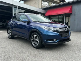 Honda Hr-v 1.6D, FULL, , , EURO 6B | Mobile.bg    1