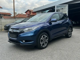 Honda Hr-v 1.6D, FULL, , , EURO 6B | Mobile.bg    3