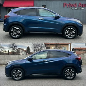 Honda Hr-v 1.6D, FULL, , , EURO 6B | Mobile.bg    7