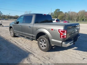 Обява за продажба на Ford F150 * XLT* CARFAX* АВТОФИНАНСИРАНЕ* БЕЗ ПЪРВОНАЧАЛНА*  ~29 199 лв. - изображение 7