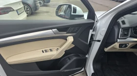 Audi Q5 368   Head up display | Mobile.bg    13