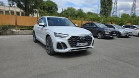 Audi Q5 368   Head up display | Mobile.bg    2