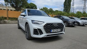 Audi Q5 368   Head up display | Mobile.bg    1