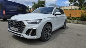 Audi Q5 368   Head up display | Mobile.bg    3