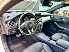 Mercedes-Benz GLA 250 * AMG LINE* NAVI* CAMERA* DISTRONIC* XENON*  | Mobile.bg    8