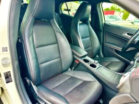 Mercedes-Benz GLA 250 * AMG LINE* NAVI* CAMERA* DISTRONIC* XENON*  | Mobile.bg    12