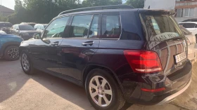 Обява за продажба на Mercedes-Benz GLK Face* 4x4 ~29 900 лв. - изображение 4