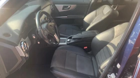Обява за продажба на Mercedes-Benz GLK Face* 4x4 ~29 900 лв. - изображение 7
