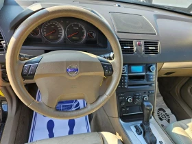 Обява за продажба на Volvo Xc90 185кс ~10 900 лв. - изображение 5