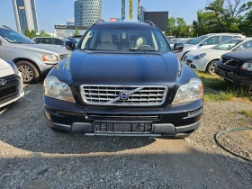 Обява за продажба на Volvo Xc90 185кс ~10 900 лв. - изображение 1