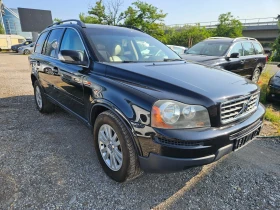 Обява за продажба на Volvo Xc90 185кс ~10 900 лв. - изображение 1