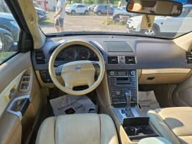 Обява за продажба на Volvo Xc90 185кс ~10 900 лв. - изображение 4