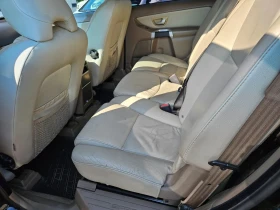 Обява за продажба на Volvo Xc90 185кс ~10 900 лв. - изображение 7