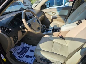 Обява за продажба на Volvo Xc90 185кс ~10 900 лв. - изображение 6