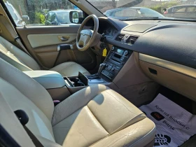 Обява за продажба на Volvo Xc90 185кс ~10 900 лв. - изображение 8