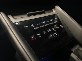 Porsche Macan 4S/ELECTRIC/NEW MODEL/BOSE/PANO/MATRIX/360/LIFT/   | Mobile.bg    15