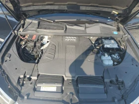 Audi Q7 4x4* ПОДГРЕВИ* ПАНОРАМА - 26000 лв. - 72596624 12