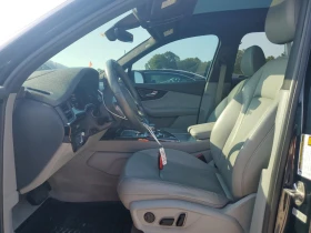 Audi Q7 4x4* ПОДГРЕВИ* ПАНОРАМА - 26000 лв. - 72596624 7