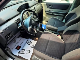 Обява за продажба на Nissan X-trail 2.0i-140kc-ГАЗОВ-ИНЖ ~8 490 лв. - изображение 6