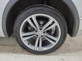 VW Tiguan HIGHLINE 2.0L CARFAX * * АВТО КРЕДИТ * * - 32000 лв. - 52272275 6