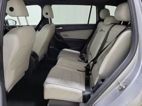 VW Tiguan HIGHLINE 2.0L CARFAX * * АВТО КРЕДИТ * * - 32000 лв. - 52272275 11