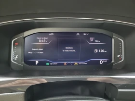 VW Tiguan HIGHLINE 2.0L CARFAX * * АВТО КРЕДИТ * * - 32000 лв. - 52272275 10